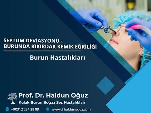 septum deviasyonu,deviasyon,burun deviasyonu,septoplasty,septoplasti,rinoplasti,nazoplasti,burun cerrahı,burun doktoru,burun ameliyatı,burun cerrahisi,estetik burun,konka RF,konka ameliyatı,konka yakma,burun estetiği,estetiksiz burun ameliyatı,burun