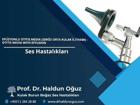 Ankara,efüzyonlu otit,seröz otit,geniz eti,kulakta su,kulak iltihabı,kulakta sıvı,çocuk kulak ağrısı,çocuk kbb,kbb ankara,ankara kbb,ankara kbb uzmanı,ankara kbb doktoru,en iyi kbb uzmanı,en iyi kbb doktoru,kulak burun boğaz,kulak ameliyatı,