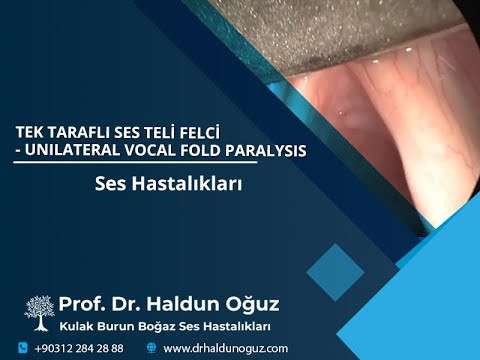 voice surgery,vocal cord,voice,phonosurgery,phonomicrosurgery,therapy,Ankara,ses kisikligi,seste catallanma,ses terapi,ses teli felci,ses teli paralizisi,vokal kord paralizisi,tek taraflı ses teli felci,ses teline dolgu,ses estetiği,fonomikrocerrahi,fon