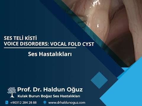 ses ameliyatı,ses cerrahisi,ses tedavisi,ses terapisi,ses inceltme,ses kalınlaştırma,ses estetiği,kulak burun boğaz profesörü,ankara en iyi kulak burun boğaz,ses güzelleştirme,voice surgery,voice treatment,voice therapy