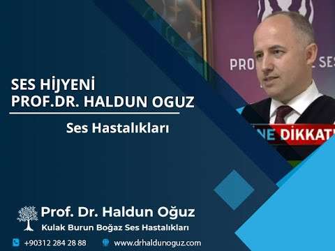 video,paylaşım,kameralı telefon,videofon,ücretsiz,yükleme