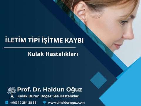 kulak tüpü,çocuk kbb,kulak çınlaması,vertigo,kulak tedavisi,kulak cerrahisi,kulak ameliyatı,işitme azlığı,işitme tedavisi,işitme cihazı