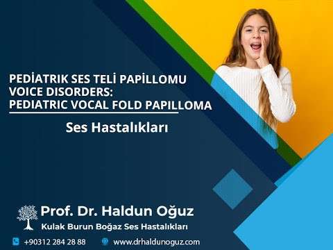 ses ameliyatı,ses cerrahisi,ses teli felci,ses tedavisi,ses terapisi,ses inceltme,ses kalınlaştırma,ses estetiği,ses teli kanseri,gırtlak kanseri,geniz eti,burun ameliyatı,kulak tüpü,çocuk kbb,horlama ameliyatı,kulak burun boğaz profesörü,an