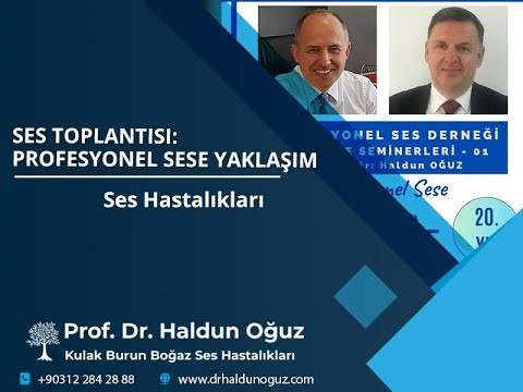 ses ameliyatı,ses cerrahisi,ses teli felci,ses tedavisi,ses terapisi,ses estetiği,kulak burun boğaz profesörü,ankara en iyi kulak burun boğaz,ses güzelleştirme,transgender ses