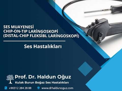 ses ameliyatı,ses cerrahisi,ses teli felci,ses tedavisi,ses terapisi,ses inceltme,ses kalınlaştırma,ses estetiği,ses teli kanseri,gırtlak kanseri,geniz eti,burun ameliyatı,kulak tüpü,çocuk kbb,horlama ameliyatı,kulak burun boğaz profesörü,an