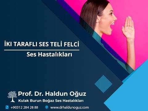 ses ameliyatı,ses cerrahisi,ses teli felci,ses tedavisi,ses terapisi,ses inceltme,ses kalınlaştırma,ses estetiği,ses teli kanseri,gırtlak kanseri,geniz eti,burun ameliyatı,kulak tüpü,çocuk kbb,horlama ameliyatı,kulak burun boğaz profesörü,an
