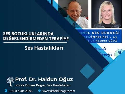 ses ameliyatı,ses cerrahisi,ses teli felci,ses tedavisi,ses terapisi,ses inceltme,ses kalınlaştırma,ses estetiği,ses teli kanseri,gırtlak kanseri,çocuk kbb,horlama ameliyatı,kulak burun boğaz profesörü,ankara en iyi kulak burun boğaz,ses güze