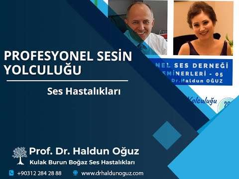 ses tedavisi,ses terapisi,ses inceltme,ses kalınlaştırma,ses estetiği,kulak burun boğaz profesörü,ankara en iyi kulak burun boğaz,ses güzelleştirme,transgender ses