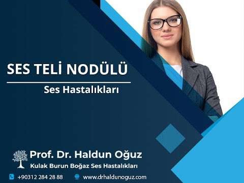 ses ameliyatı,ses cerrahisi,ses teli felci,ses tedavisi,ses terapisi,ses inceltme,ses kalınlaştırma,ses estetiği,ses teli kanseri,gırtlak kanseri,geniz eti,burun ameliyatı,kulak tüpü,çocuk kbb,horlama ameliyatı,kulak burun boğaz profesörü,an