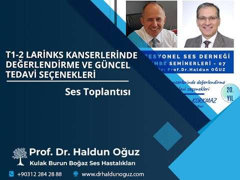 ses ameliyatı,ses cerrahisi,ses teli felci,ses tedavisi,ses terapisi,ses inceltme,ses kalınlaştırma,ses estetiği,ses teli kanseri,gırtlak kanseri,burun ameliyatı,horlama ameliyatı,kulak burun boğaz profesörü,ankara en iyi kulak burun boğaz,ses