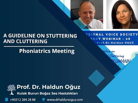 stuttering,cluttering,kekemelik,konuşma bozukluğu,akıcılık bozukluğu,dil ve konuşma bozukluğu