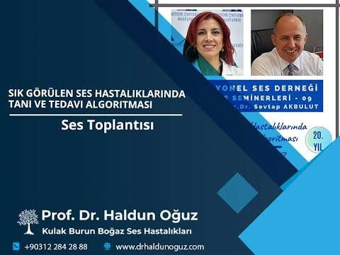 ses ameliyatı,ses cerrahisi,ses teli felci,ses tedavisi,ses terapisi,ses inceltme,ses kalınlaştırma,ses estetiği,ses teli kanseri,gırtlak kanseri,çocuk kbb,kulak burun boğaz profesörü,ankara en iyi kulak burun boğaz,ses güzelleştirme,transgen