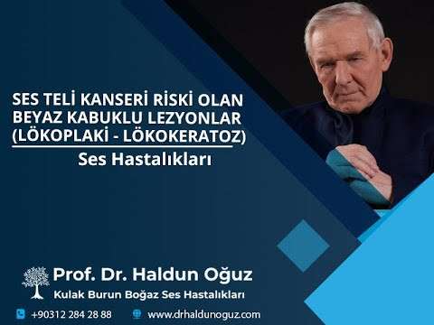 ses ameliyatı,ses cerrahisi,ses teli felci,ses tedavisi,ses terapisi,ses inceltme,ses kalınlaştırma,ses estetiği,ses teli kanseri,gırtlak kanseri,kulak burun boğaz profesörü,ankara en iyi kulak burun boğaz,ses güzelleştirme,boğaz reflüsü