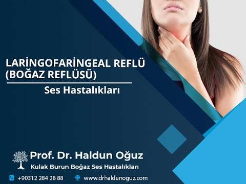 ses ameliyatı,ses cerrahisi,ses teli felci,ses tedavisi,ses terapisi,ses inceltme,ses kalınlaştırma,ses estetiği,ses teli kanseri,gırtlak kanseri,geniz eti,burun ameliyatı,kulak tüpü,çocuk kbb,horlama ameliyatı,kulak burun boğaz profesörü,an