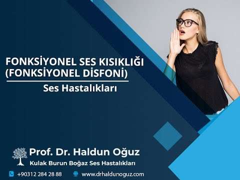 ses ameliyatı,ses cerrahisi,ses teli felci,ses tedavisi,ses terapisi,ses inceltme,ses kalınlaştırma,ses estetiği,ses teli kanseri,gırtlak kanseri,geniz eti,burun ameliyatı,kulak tüpü,çocuk kbb,horlama ameliyatı,kulak burun boğaz profesörü,an