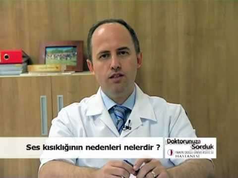 Ses,Kısıklığı,Haldun,Oğuz