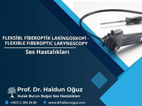 flexible,fleksible,fleksibl,nazofarinks,geniz,nazofaringoskopi,larinks,ses teli,laringoskopi,gırtlak,ses teli kanseri,geniz eti,vokal kord,vocal fold,ses kıvrımı,muayene,çocuk,kulak burun boğaz,ankara