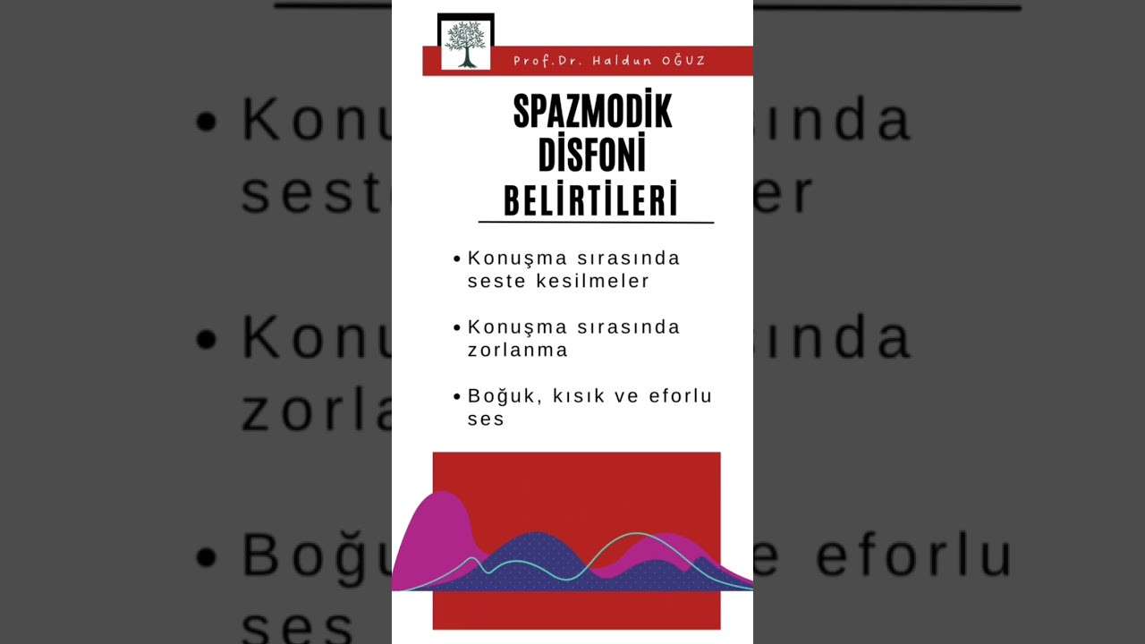 ses ameliyatı,ses cerrahisi,ses teli felci,ses tedavisi,ses terapisi,ses inceltme,ses kalınlaştırma,ses estetiği,ses teli kanseri,gırtlak kanseri,geniz eti,burun ameliyatı,kulak tüpü,çocuk kbb,horlama ameliyatı,kulak burun boğaz profesörü,an
