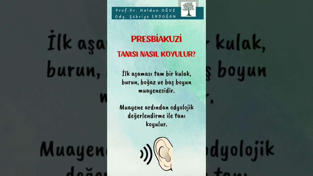 ses ameliyatı,ses cerrahisi,ses teli felci,ses tedavisi,ses terapisi,ses inceltme,ses kalınlaştırma,ses estetiği,ses teli kanseri,gırtlak kanseri,geniz eti,burun ameliyatı,kulak tüpü,çocuk kbb,horlama ameliyatı,kulak burun boğaz profesörü,an