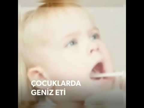 ses ameliyatı,ses cerrahisi,ses teli felci,ses tedavisi,ses terapisi,ses inceltme,ses kalınlaştırma,ses estetiği,ses teli kanseri,gırtlak kanseri,geniz eti,burun ameliyatı,kulak tüpü,çocuk kbb,horlama ameliyatı,kulak burun boğaz profesörü,an