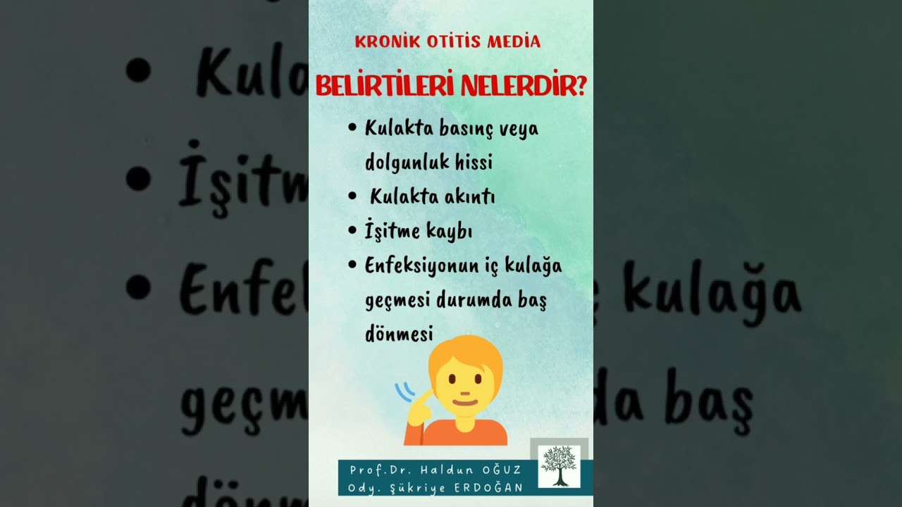 ses ameliyatı,ses cerrahisi,ses teli felci,ses tedavisi,ses terapisi,ses inceltme,ses kalınlaştırma,ses estetiği,ses teli kanseri,gırtlak kanseri,geniz eti,burun ameliyatı,kulak tüpü,çocuk kbb,horlama ameliyatı,kulak burun boğaz profesörü,an