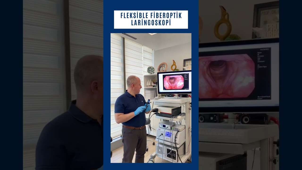 ses ameliyatı,ses cerrahisi,ses teli felci,ses tedavisi,ses terapisi,ses inceltme,ses kalınlaştırma,ses estetiği,ses teli kanseri,gırtlak kanseri,geniz eti,burun ameliyatı,kulak tüpü,çocuk kbb,horlama ameliyatı,kulak burun boğaz profesörü,an