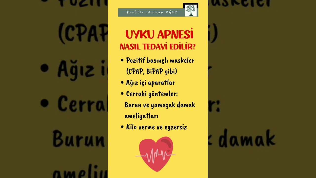 ses ameliyatı,ses cerrahisi,ses teli felci,ses tedavisi,ses terapisi,ses inceltme,ses kalınlaştırma,ses estetiği,ses teli kanseri,gırtlak kanseri,geniz eti,burun ameliyatı,kulak tüpü,çocuk kbb,horlama ameliyatı,kulak burun boğaz profesörü,an