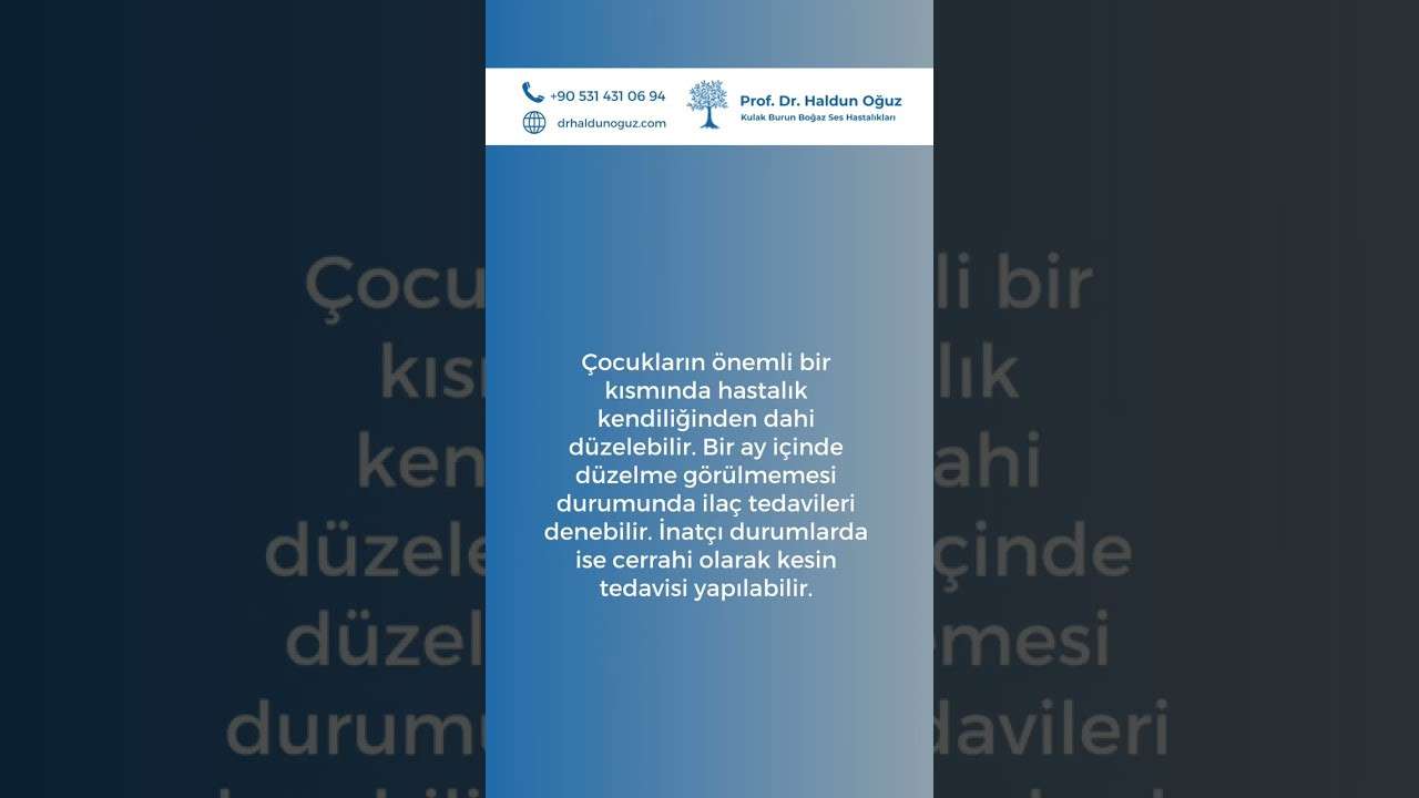 ses ameliyatı,ses cerrahisi,ses teli felci,ses tedavisi,ses terapisi,ses inceltme,ses kalınlaştırma,ses estetiği,ses teli kanseri,gırtlak kanseri,geniz eti,burun ameliyatı,kulak tüpü,çocuk kbb,horlama ameliyatı,kulak burun boğaz profesörü,an
