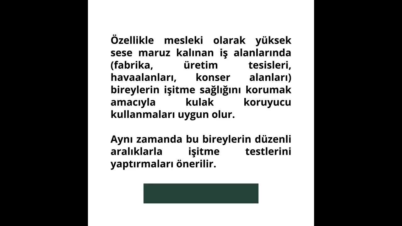 ses ameliyatı,ses cerrahisi,ses teli felci,ses tedavisi,ses terapisi,ses inceltme,ses kalınlaştırma,ses estetiği,ses teli kanseri,gırtlak kanseri,geniz eti,burun ameliyatı,kulak tüpü,çocuk kbb,horlama ameliyatı,kulak burun boğaz profesörü,an