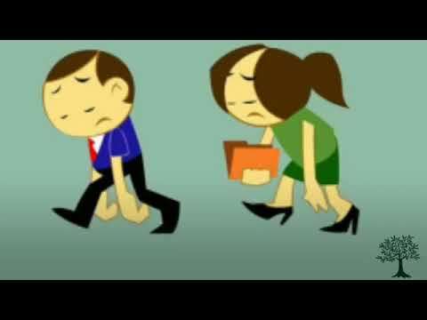 ses ameliyatı,ses cerrahisi,ses teli felci,ses tedavisi,ses terapisi,ses inceltme,ses kalınlaştırma,ses estetiği,ses teli kanseri,gırtlak kanseri,geniz eti,burun ameliyatı,kulak tüpü,çocuk kbb,horlama ameliyatı,kulak burun boğaz profesörü,an