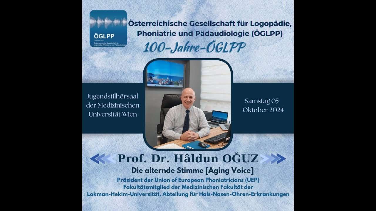 ses ameliyatı,ses cerrahisi,ses teli felci,ses tedavisi,ses terapisi,ses teli kanseri,gırtlak kanseri,ankara en iyi kulak burun boğaz,boğaz reflüsü,voice surgery,voice surgeon,voice clinic,voice center