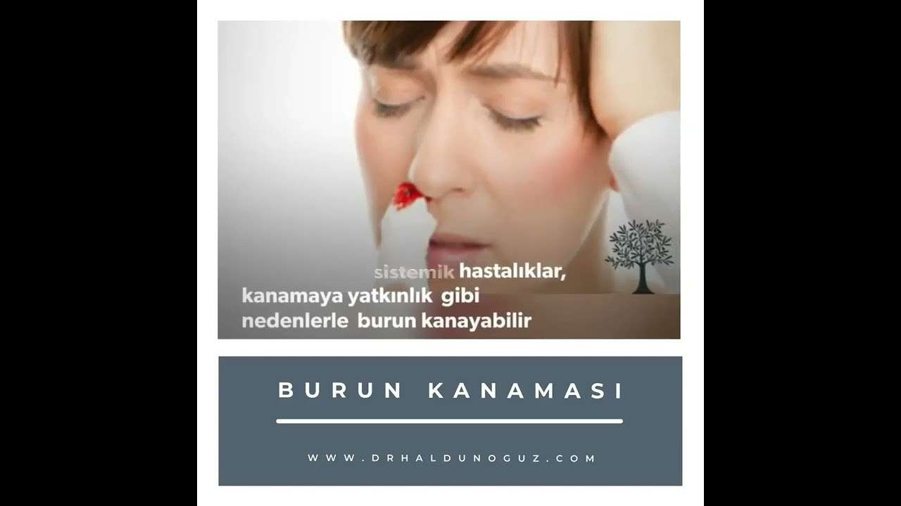 ses ameliyatı,ses cerrahisi,ses teli felci,ses tedavisi,ses terapisi,ses inceltme,ses kalınlaştırma,ses estetiği,ses teli kanseri,gırtlak kanseri,geniz eti,burun ameliyatı,kulak tüpü,çocuk kbb,horlama ameliyatı,kulak burun boğaz profesörü,an