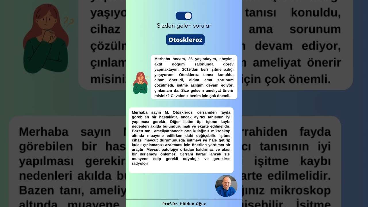 ses ameliyatı,ses cerrahisi,ses teli felci,ses tedavisi,ses terapisi,ses inceltme,ses kalınlaştırma,ses estetiği,ses teli kanseri,gırtlak kanseri,geniz eti,burun ameliyatı,kulak tüpü,çocuk kbb,horlama ameliyatı,kulak burun boğaz profesörü,an