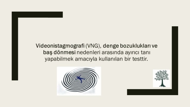 videonistagmografi-vertigo