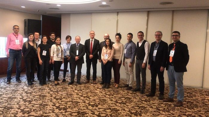 whatsapp-image-2017-11-23-at-13-24-01