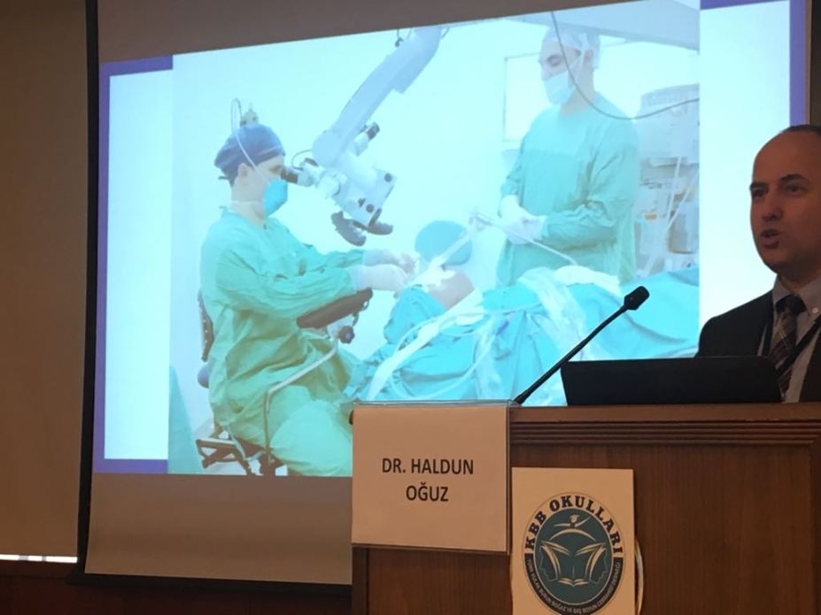 whatsapp-image-2017-11-23-at-15-33-11-1