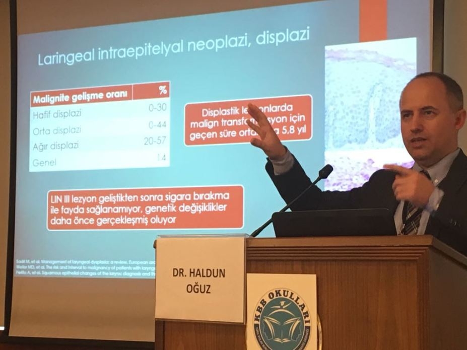 whatsapp-image-2017-11-23-at-15-33-11-11