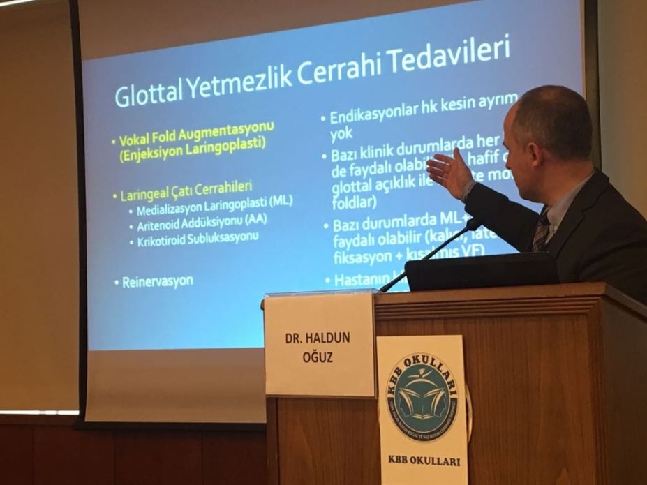 whatsapp-image-2017-11-23-at-15-33-11-3-1