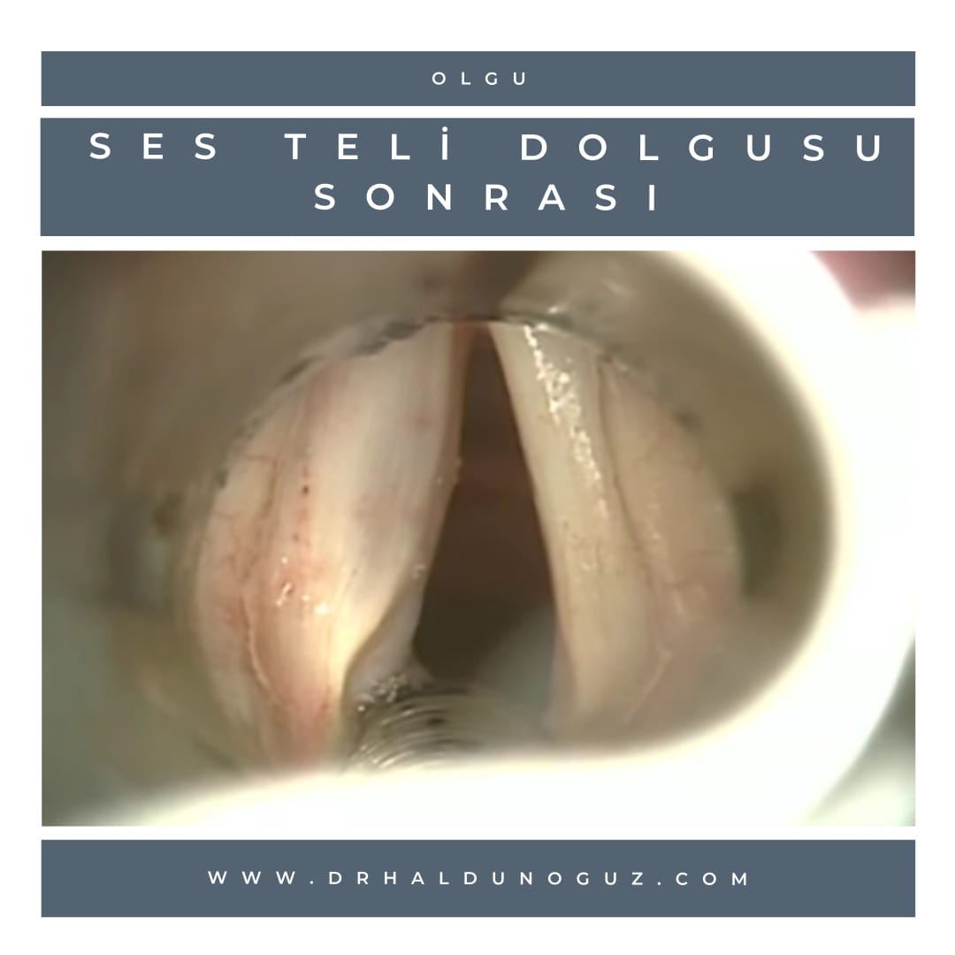 whatsapp-image-2022-02-11-at-215616-2