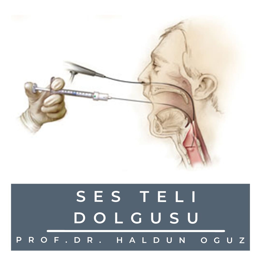 whatsapp-image-2022-02-11-at-215617-3