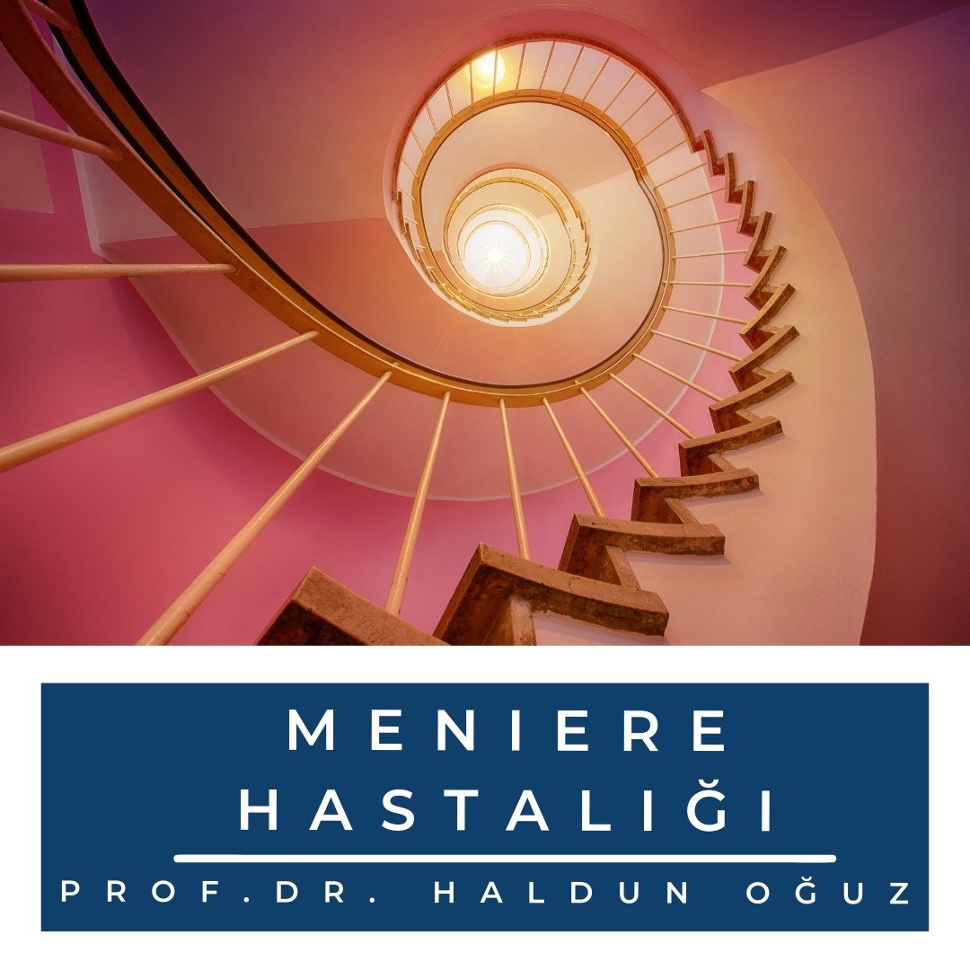 whatsapp-image-2022-04-27-at-190254-1