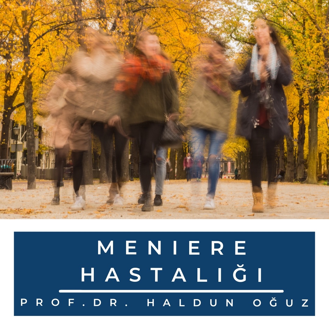 whatsapp-image-2022-04-27-at-190254