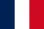 Français