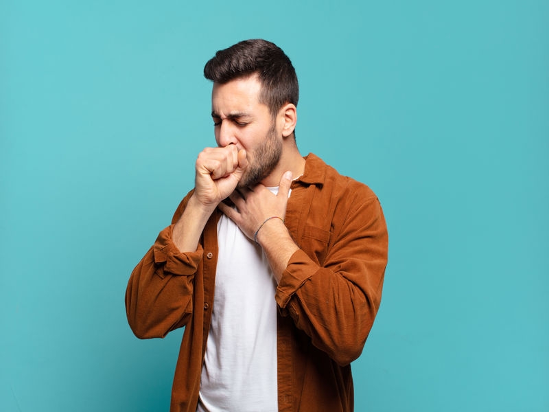 gecmeyen-oksurugun-nedenleri