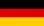 Deutsch