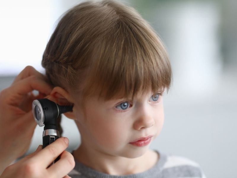 cocuklarda-orta-kulak-iltihabi-nedenleri