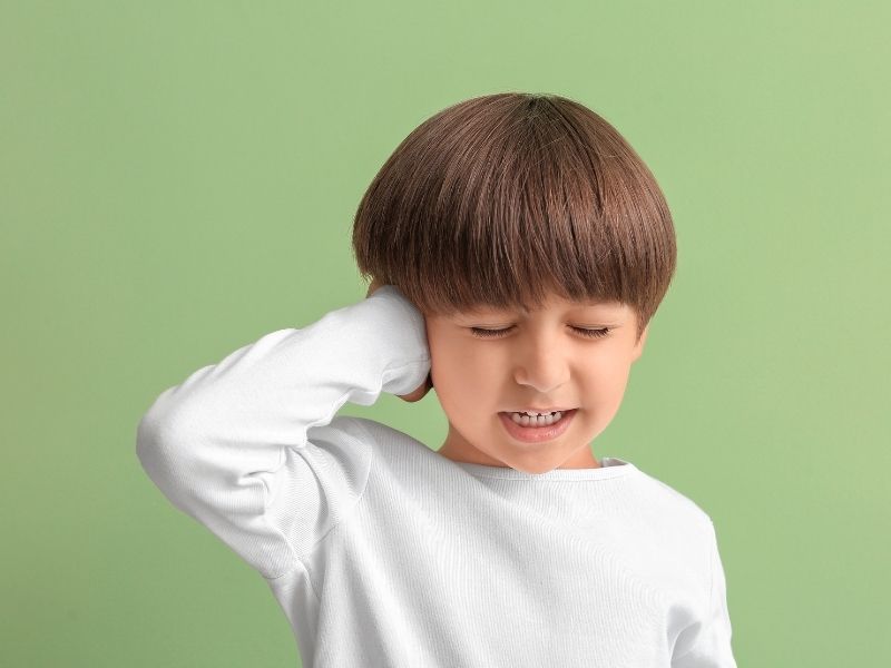 cocuklarda-orta-kulak-iltihabi-tedavisi