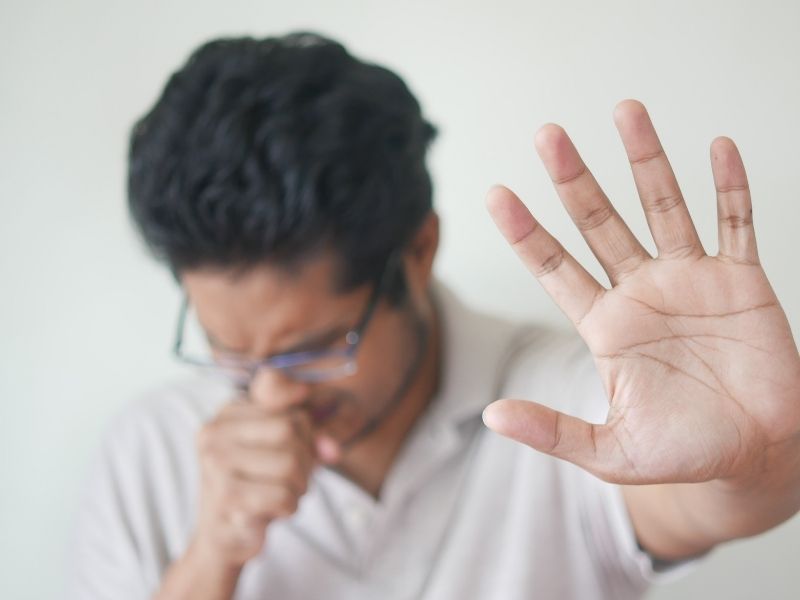 bogazda-giciklanma-gecmezse