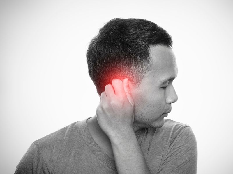 kulak-ici-kasintisi-belirtileri