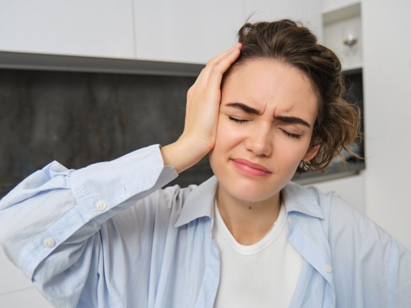 kulak-zari-delinmesi-kendiliginden-kapanir-mi